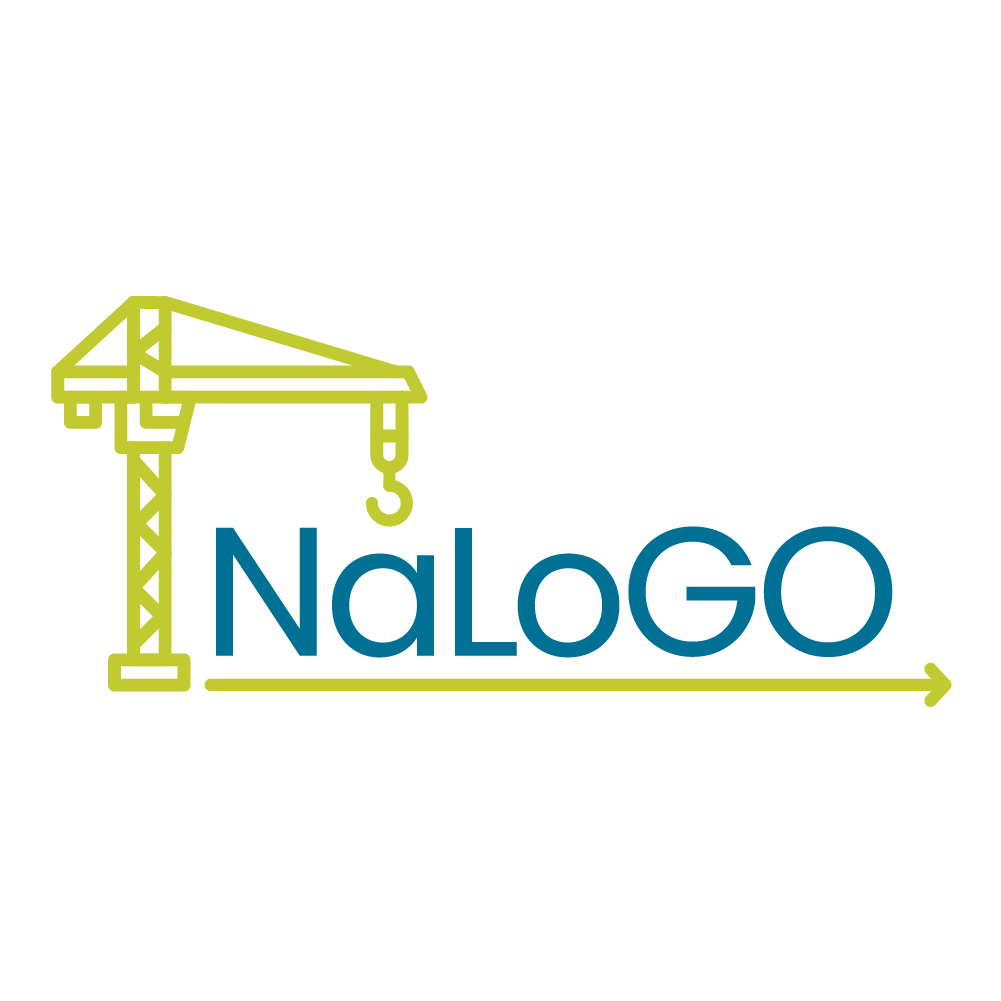 NaLoGO