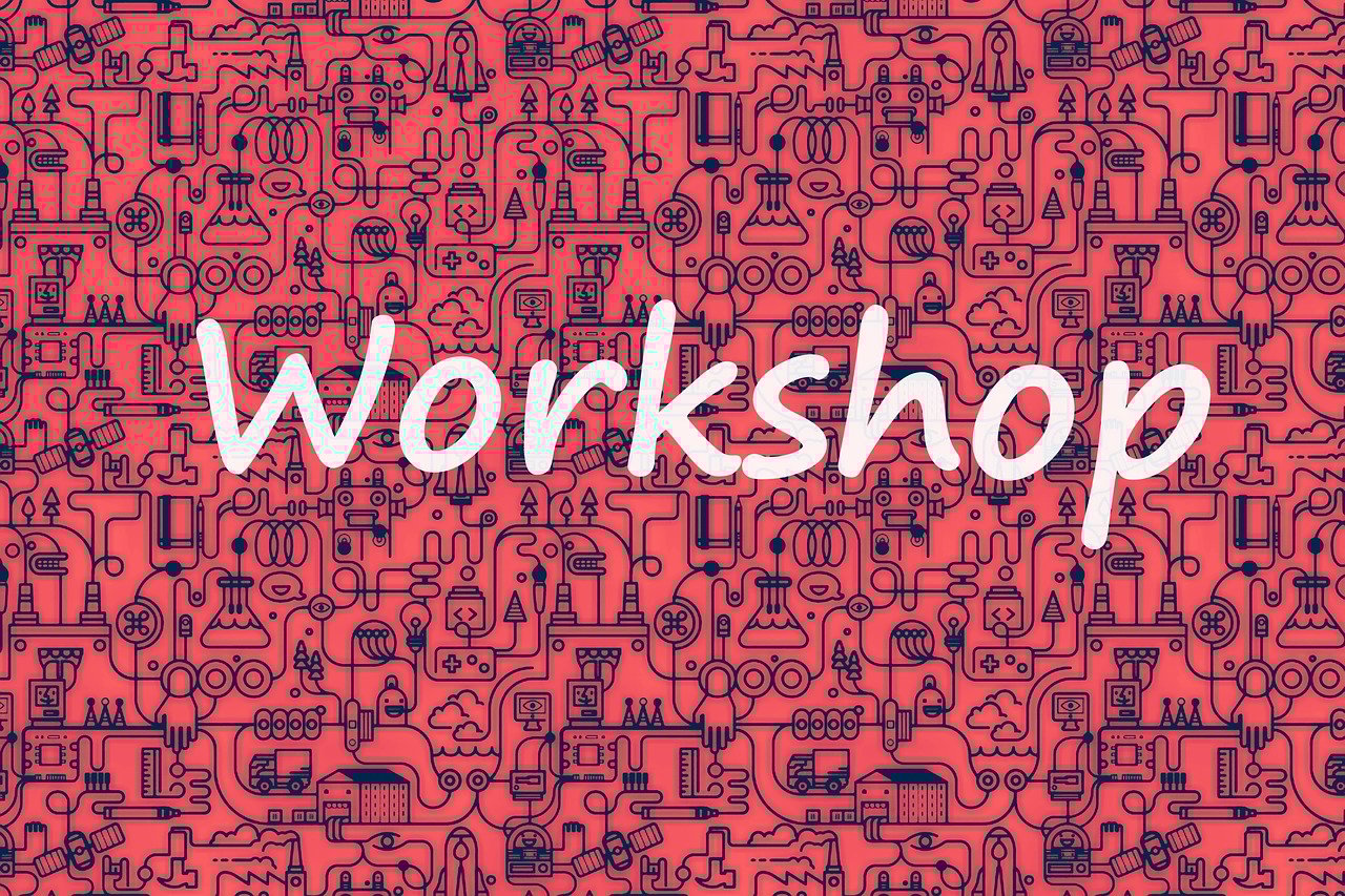 workshop, event, training, exchange of views, meeting, workshop, workshop, workshop, workshop, workshop
